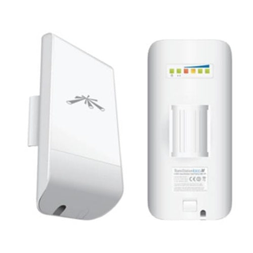 Access Point UBIQUITI LOCO-M5 afbeelding 2