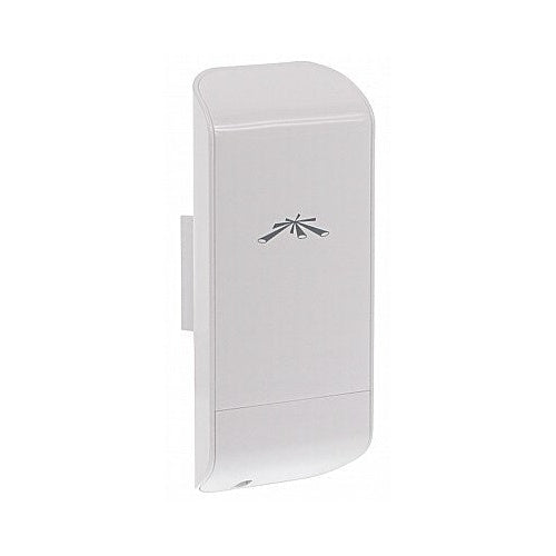 Access Point UBIQUITI LOCO-M5 afbeelding 3