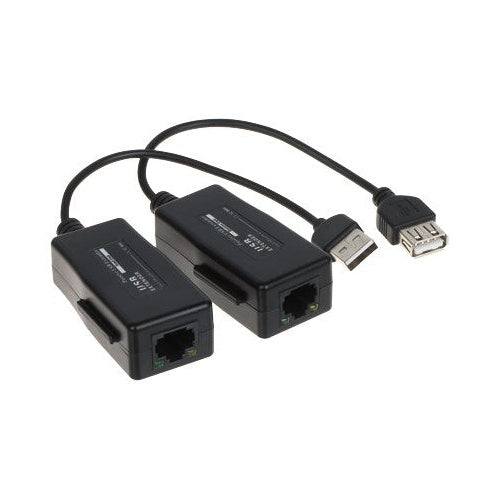 USB Extender EX-200 afbeelding 1