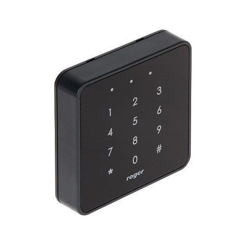Proximity Reader with Keypad MCT82M afbeelding 1