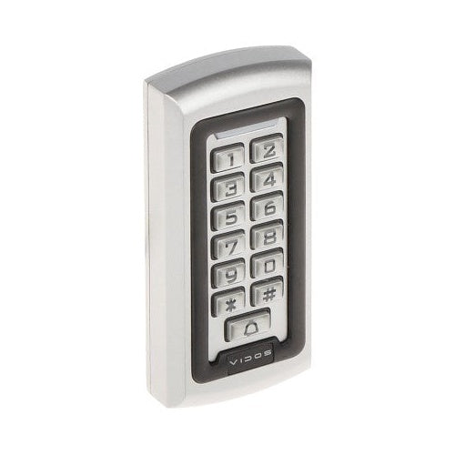 Digital Lock ZS42-1 Vidos afbeelding 1