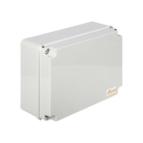 Surge Protector PP-ZPP-4645F afbeelding 1