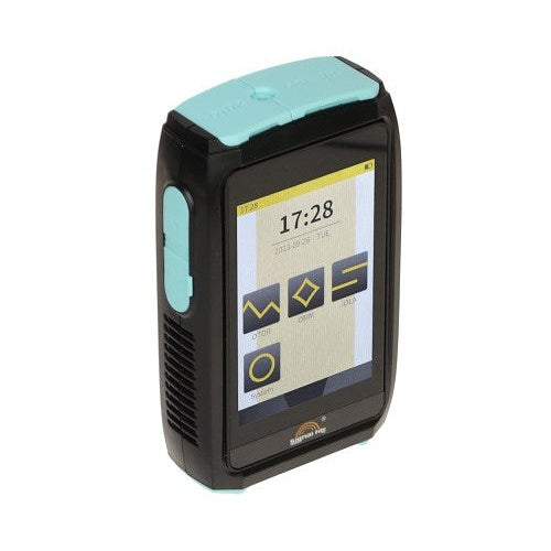 Optical time-domain reflectometer ZS1000-A-V2 afbeelding 1