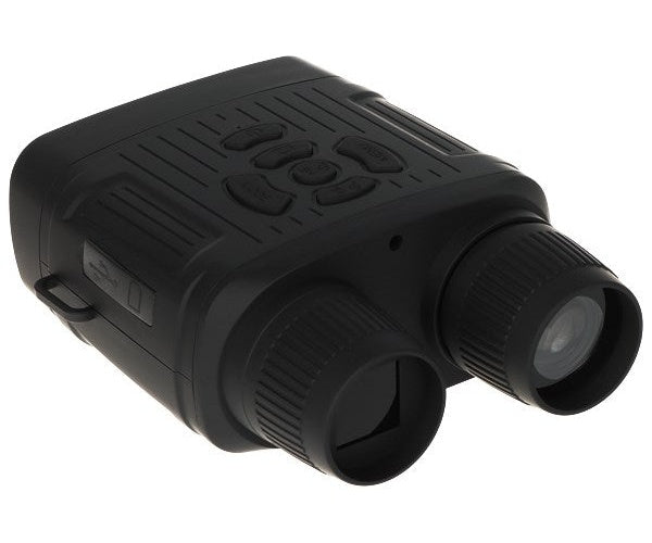 Digital binoculars IR NV-L7000 afbeelding 1