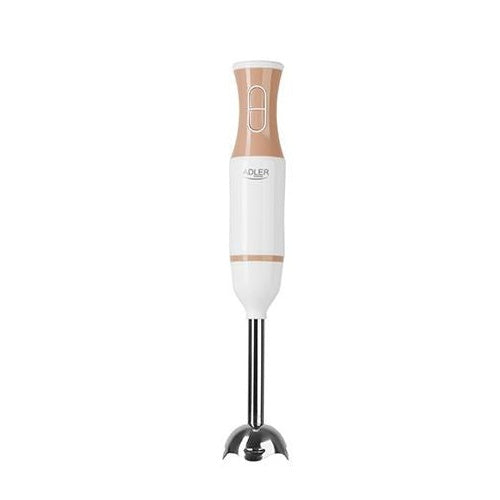 Adler AD 4616 Immersion blender afbeelding 1