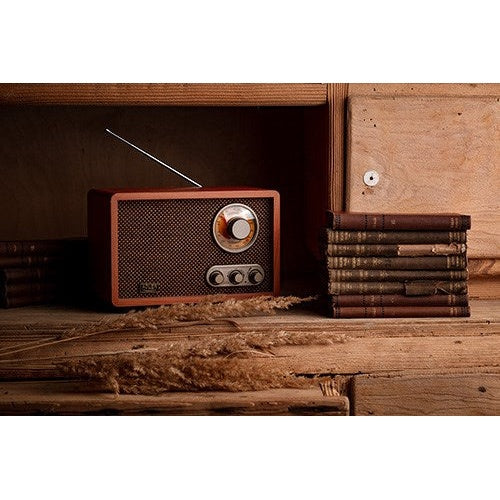 Radio Adler AD 1171 afbeelding 5