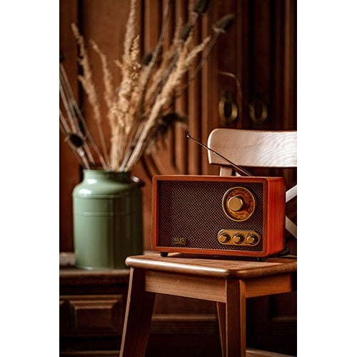 Radio Adler AD 1171 afbeelding 6