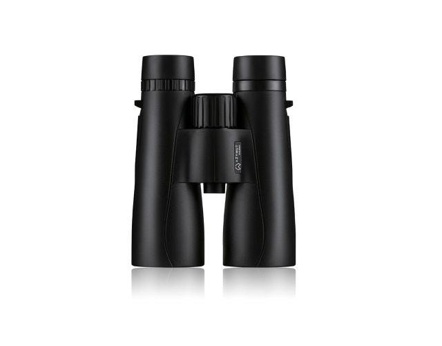 Lornetka AZYMUT Bielikon 12x50 HD afbeelding 1