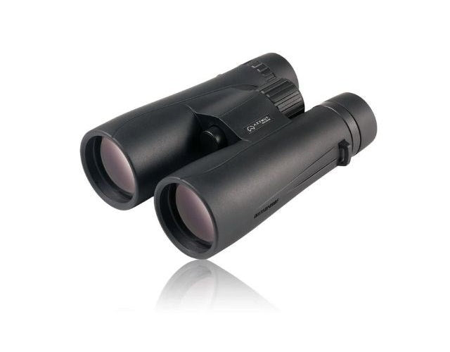 Lornetka AZYMUT Bielikon 12x50 HD afbeelding 2