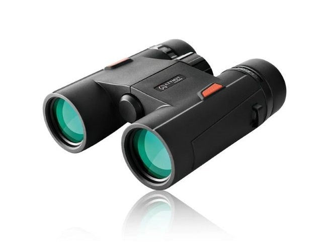 Lornetka AZYMUT Jastron 8x32 B afbeelding 2