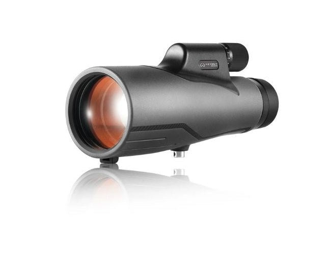Monokular Orlikon 15x56 HD AZYMUT afbeelding 1