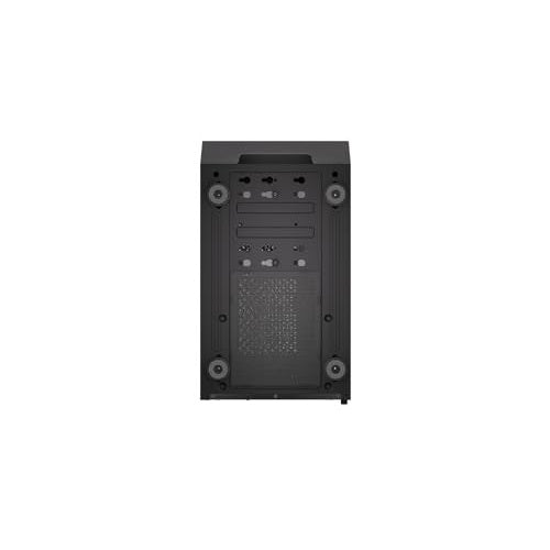 KRUX NADIR HOUSING afbeelding 6