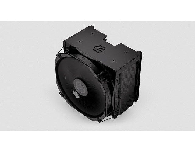 Endorfa Fortis 5 Black CPU cooler - 5903018667928 - image 3