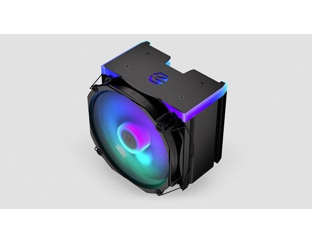 ENDORFY Fortis 5 ARGB Black (EY3A014) afbeelding 3