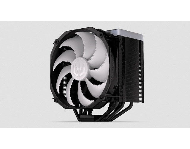 ENDORFY Fortis 5 ARGB Black (EY3A014) afbeelding 4