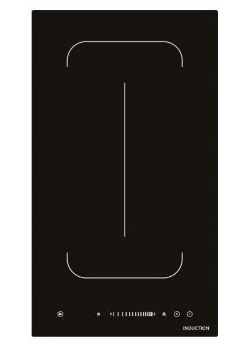Induction cooktop MPM-30-IM-09 afbeelding 1