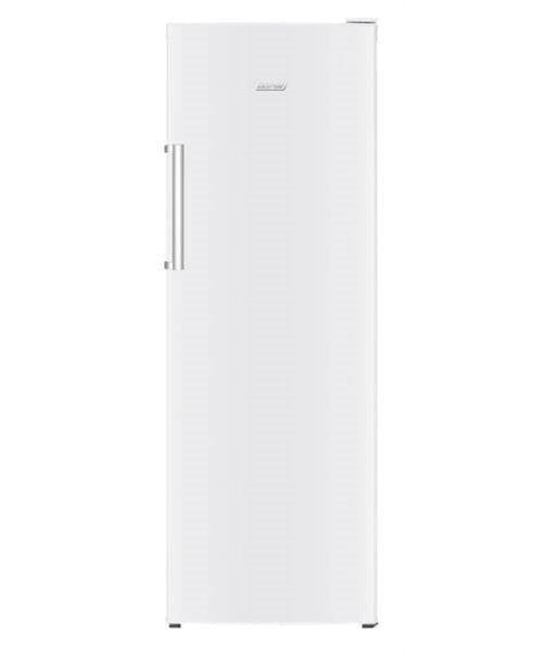 DRAWER FREEZER MPM-245-ZS-16 WHITE afbeelding 1