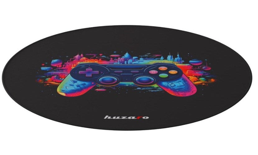 Huzaro FloorMat 7.0 chair mat - 5903796017328 - image 4