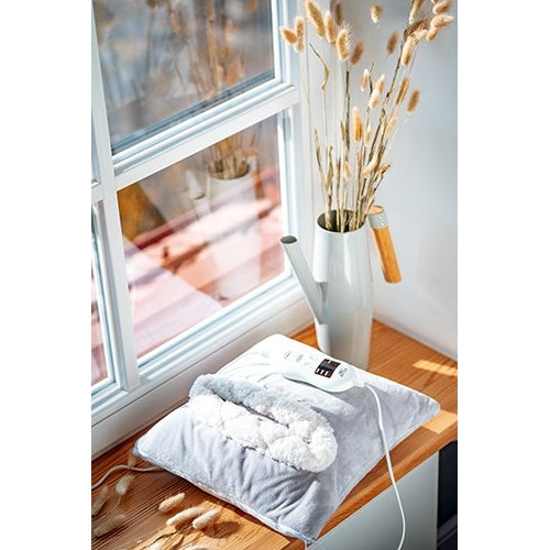 Adler AD 7412 electric heating pad 80 W afbeelding 6
