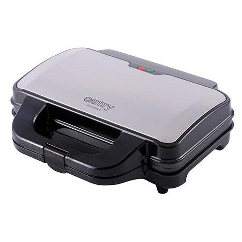 CAMRY CR 3054 toaster - 5903887801997 - image 1