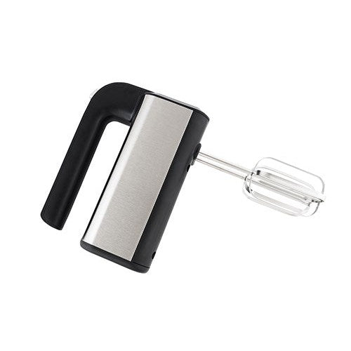 Hand mixer ADLER AD 4225 - 5903887802994 - image 4