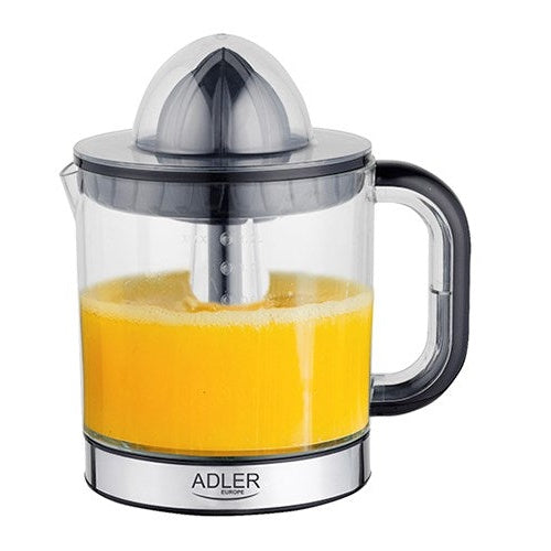 ADLER AD 4012 CITRUS SQUEEZER afbeelding 1