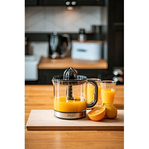 ADLER AD 4012 CITRUS SQUEEZER afbeelding 5