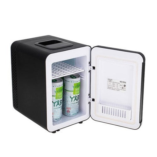 Mini Fridge Adler AD 8084 - 5903887809092 - image 1