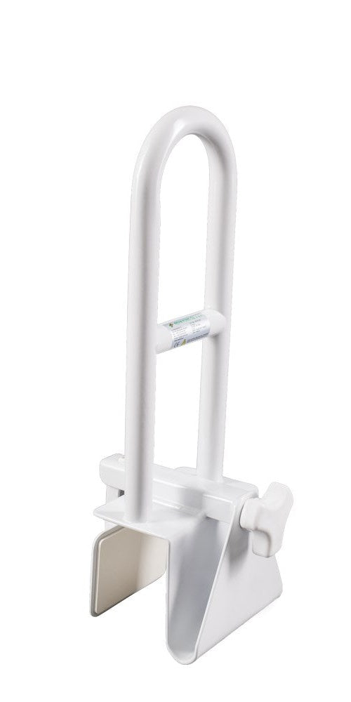 Bath holder afbeelding 1