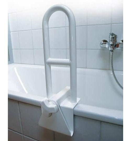Bath holder afbeelding 2