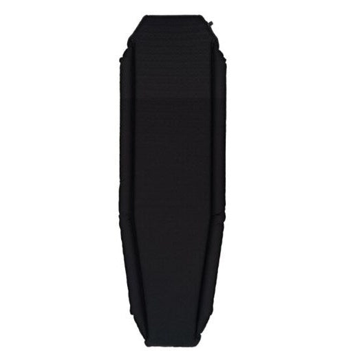 Volven Self-Inflating Mat Ultralight Plus Black afbeelding 1