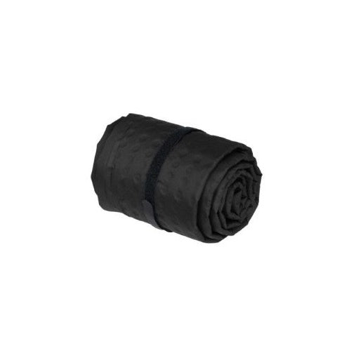 Volven Self-Inflating Mat Ultralight Plus Black afbeelding 2