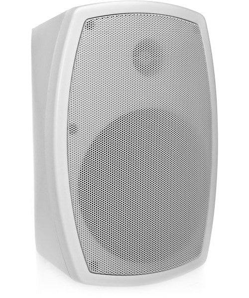 HQM-N3025W LOUDSPEAKER WHITE 30W 100V afbeelding 2