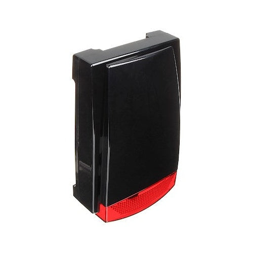 External Sounder MR-100R/B afbeelding 1