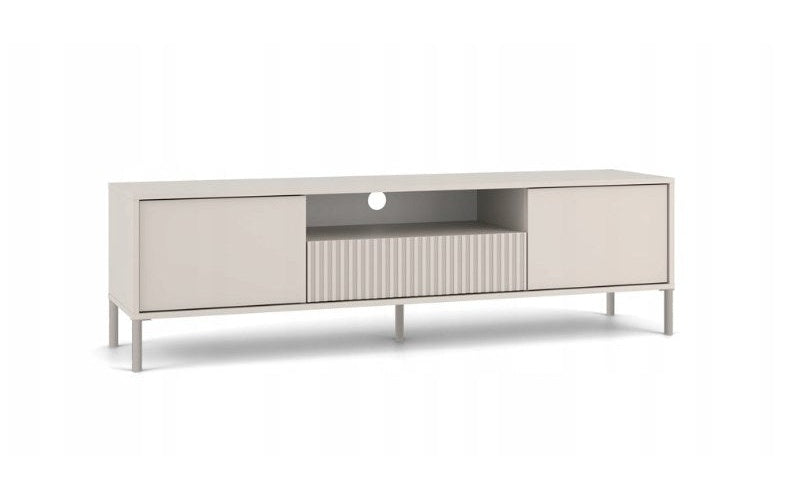 RTV KAMARO 160 SLIM/GŁ CASMERE COLOUR afbeelding 1