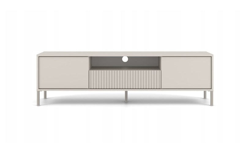 RTV KAMARO 160 SLIM/GŁ CASMERE COLOUR afbeelding 2