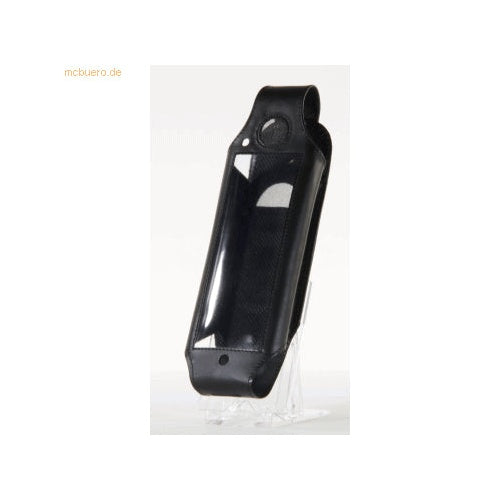 Soryt Ledertasche OpenStage M3, Stahlclip afbeelding 1
