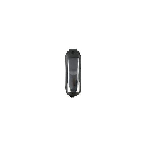 Soryt Ledertasche OpenScape DECT S5,Stahlclip (S5 Stahl) afbeelding 1