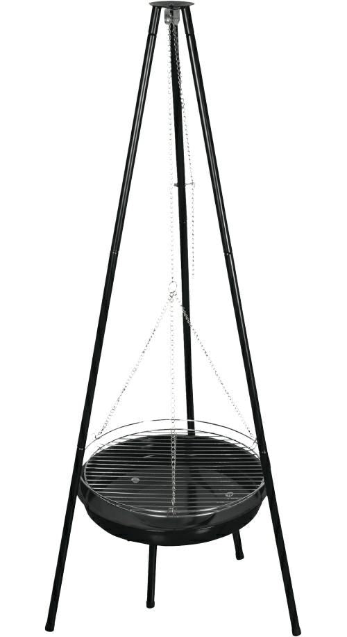 MASTER HANGING GRILL MG903 afbeelding 1