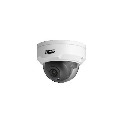 Kamera BCS POINT BCS-P-DIP24FSR3-Ai2 afbeelding 1