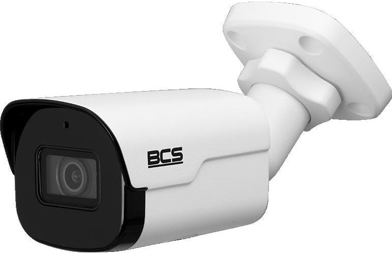 Camera BCS POINT BCS-P-TIP24FSR4-Ai2 afbeelding 1