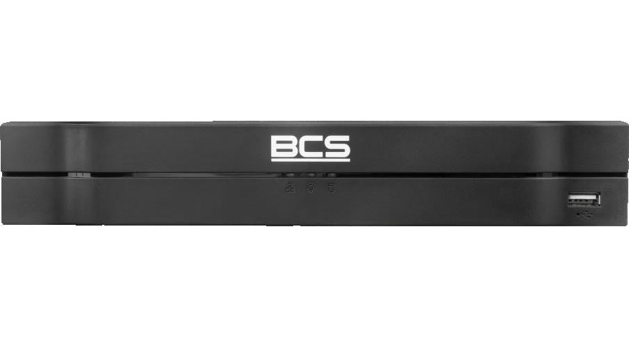 Recorder BCS LINE BCS-L-NVR0401-4KE afbeelding 1