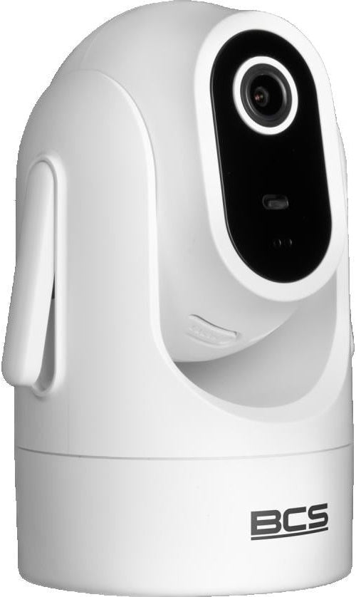 Camera BCS LINE BCS-L-PTHOME03 afbeelding 1