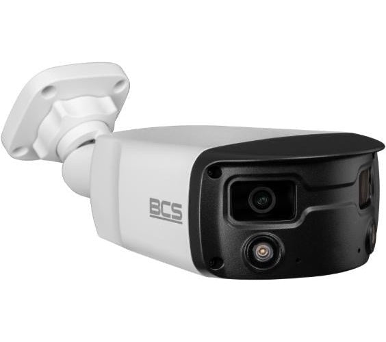 Kamera BCS Point BCS-P-PTIP2X4FCL3-Ai2 afbeelding 1