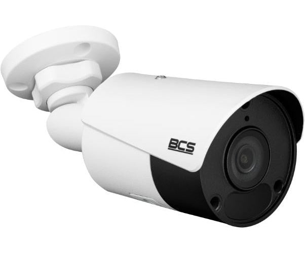 Kamera BCS Point BCS-P-TIP15FSR5-Ai afbeelding 1