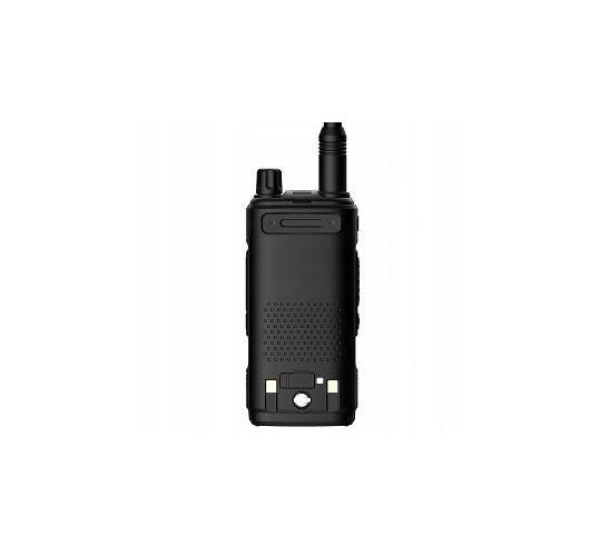 BAOFENG UV-17E WALKIE-TALKIE BLACK - 5904921481854 - image 5