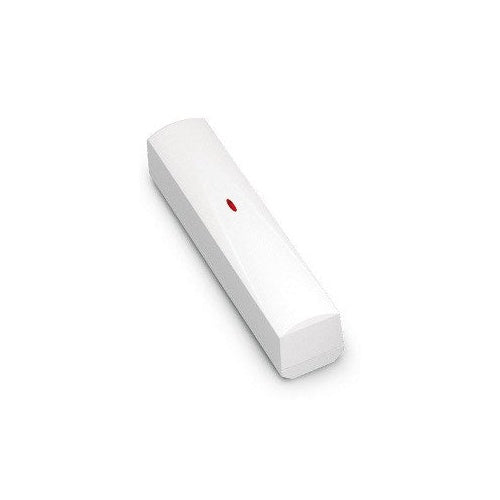 Satel VERSA-MCU alarm / detector accessory afbeelding 2