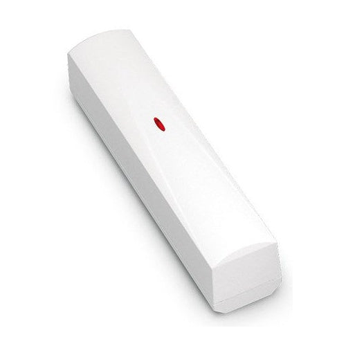 SATEL REMOTE EXPANDER 433MHZ INT-RX-S afbeelding 1