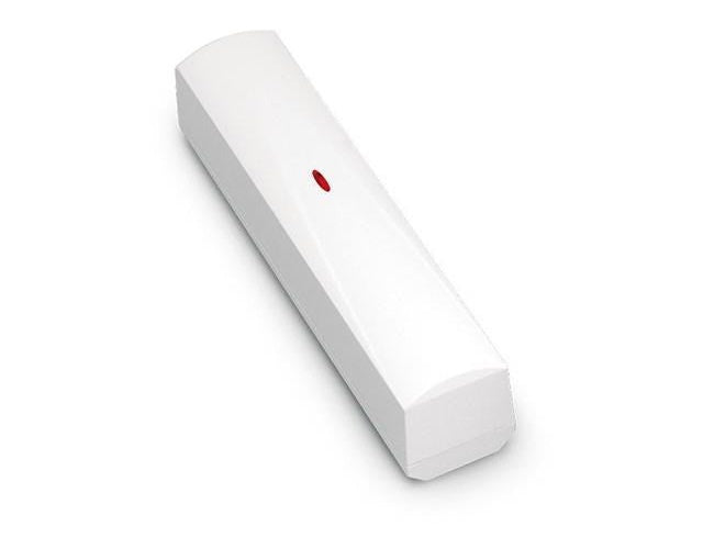 SATEL REMOTE EXPANDER 433MHZ INT-RX-S afbeelding 2