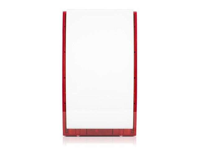 SATEL SIREN SP-4006 R (RED) afbeelding 2